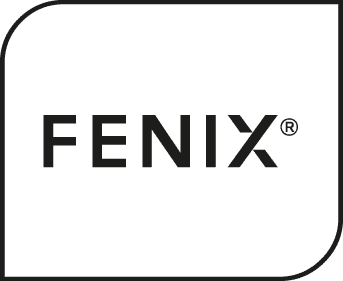 Fenix 09 checklist