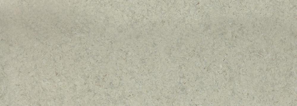 Evora Quartz Covello