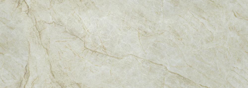 Evora Ceramics Glow