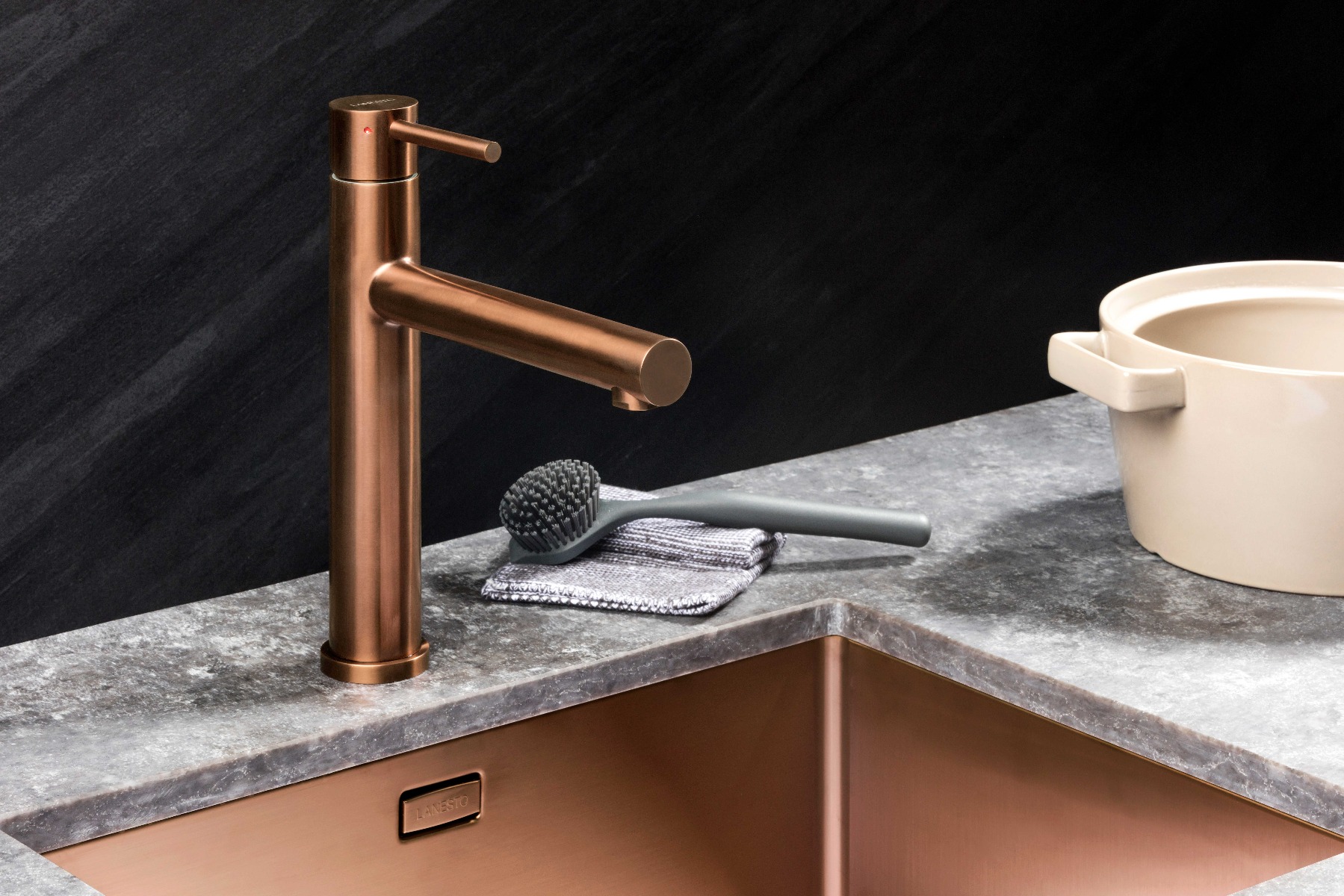 trees for all logo trees for all logo