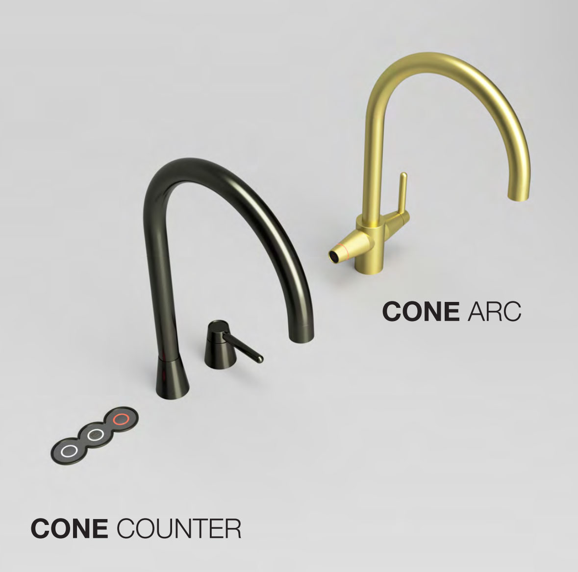 Selsiuz by Osiris Design Selsiuz by Osiris Design