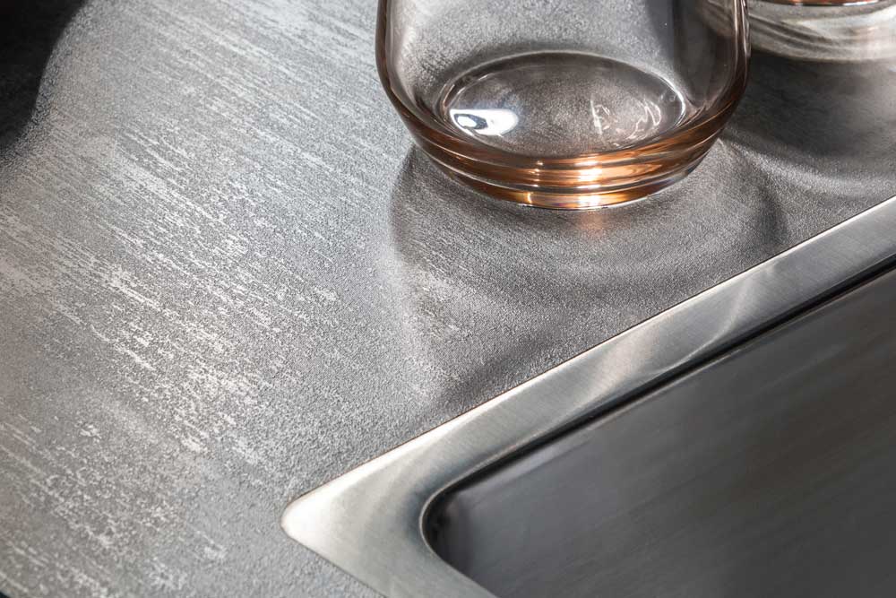 Maatschappelijk verwantwoord ondernemen