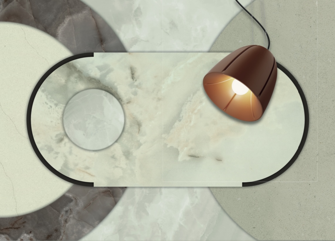 Salone del Mobile 2025 Salone del Mobile 2025