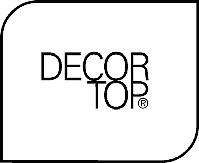 decortop_01__v0200_052_decortop