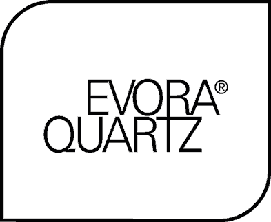 evoraquartz_01__v0200_056_evora-quartz