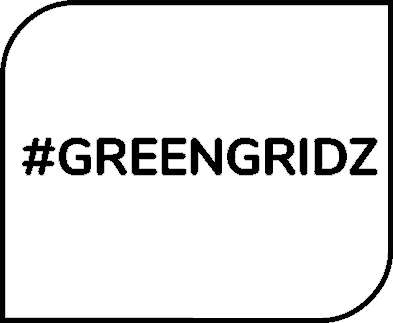 greengridz_01__v0200_074_greengridz