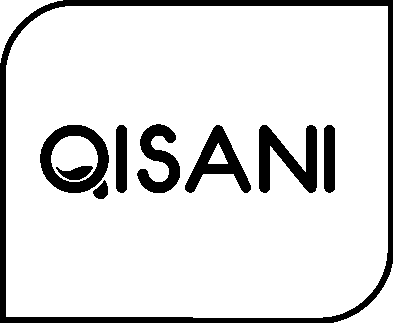 qisani_01__v0200_080_qisani