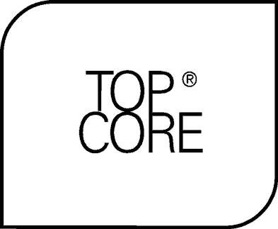 topcore_01__v0200_054_topcore