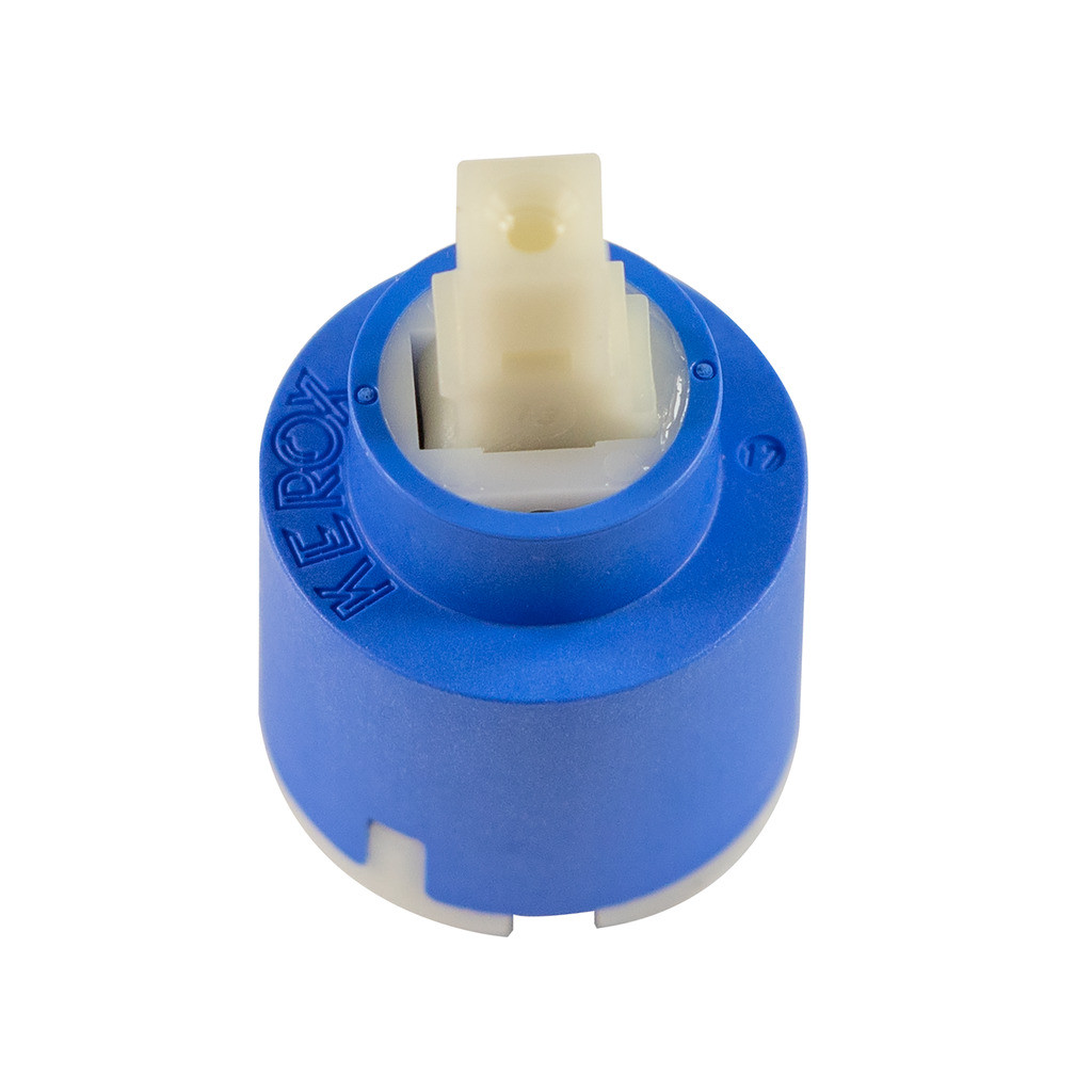 Product Shots