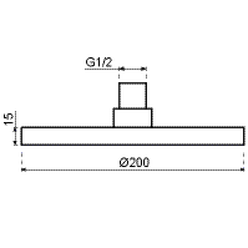Assets Technical Drawings