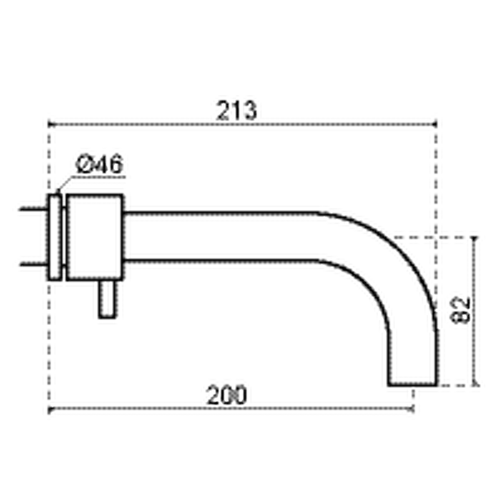 Assets Technical Drawings