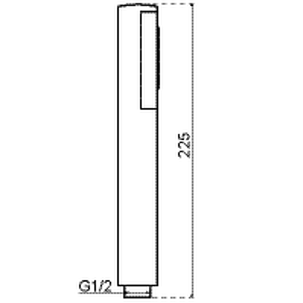 Assets Technical Drawings