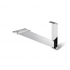 Product Shots