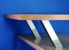 Product Shots