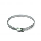 Product Shots