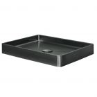 Product Shots