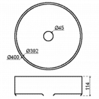 Assets Technical Drawings