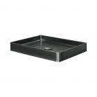 Product Shots