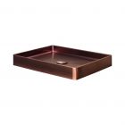 Product Shots