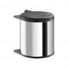 Product Shots