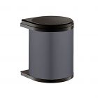 Product Shots