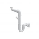 Product Shots