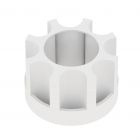 Product Shots