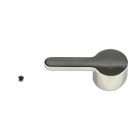 Product Shots