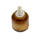 Product Shots