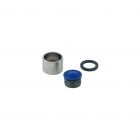 Product Shots
