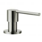 Product Shots