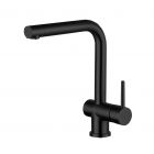 Product Shots