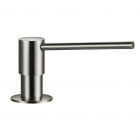 Product Shots