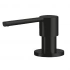 Product Shots