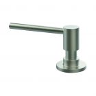 Product Shots