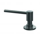 Product Shots