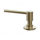 Product Shots