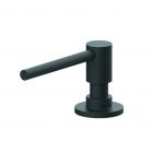 Product Shots