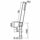 Assets Technical Drawings
