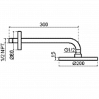 Assets Technical Drawings