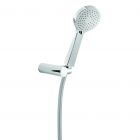 Product Shots