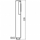 Assets Technical Drawings