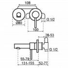 Assets Technical Drawings