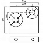 Assets Technical Drawings