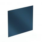 Product Shots