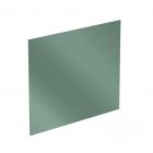 Product Shots