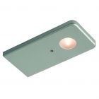 Product Shots