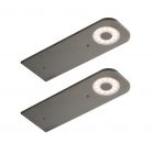 Product Shots