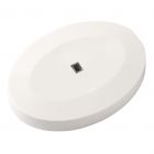 Product Shots