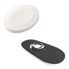 Product Shots